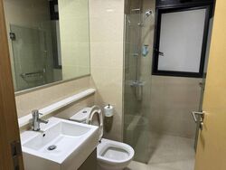 Twin Waterfalls (D19), Condominium #463221171